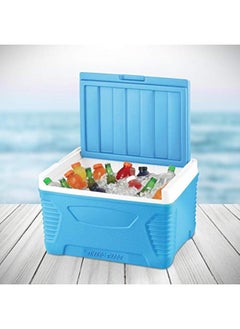 Asian Thermo Wagon Ice Box 14L  - Image 4