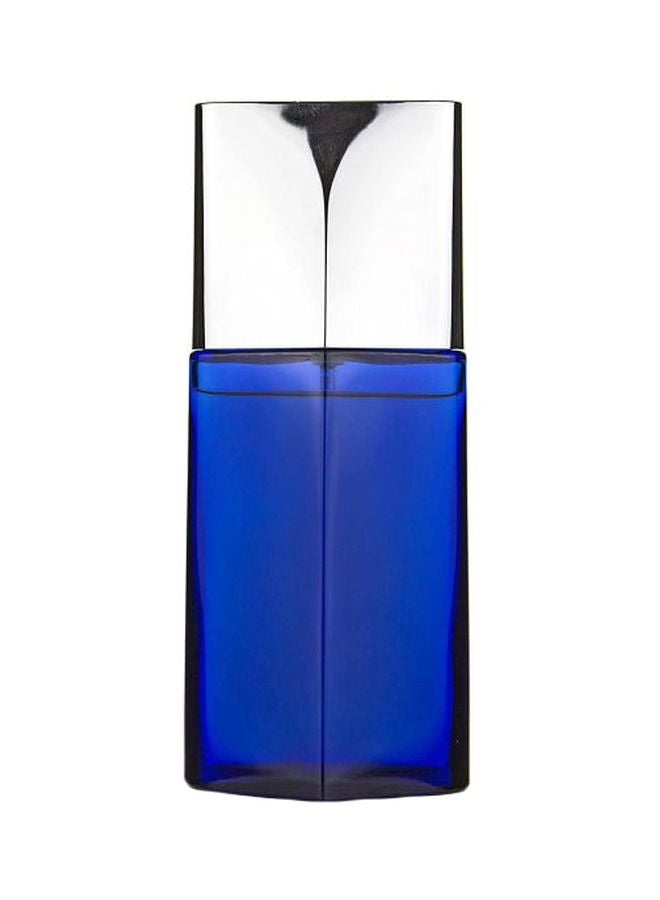 Issey Miyake Leau Bleue Dissey Pour Homme