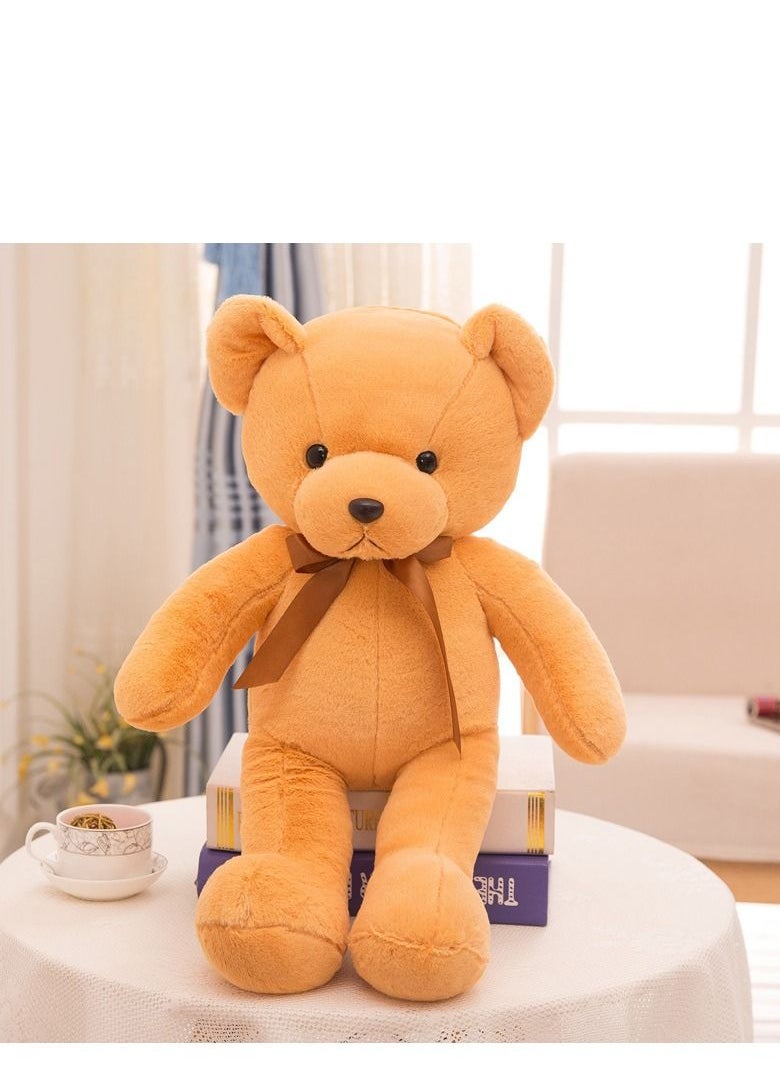 Y&D 1-Piece Teddy Bear  - Image 1