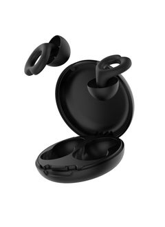 Y28-Black