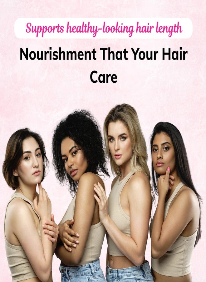 Phillauri زيت البصل للشعر الناعم، زيت للشعر للعناية بالشعر، زيت البصل لتدليك فروة الرأس، زيت لجميع أنواع الشعر - (عبوة من 3 قطع) - Image 5