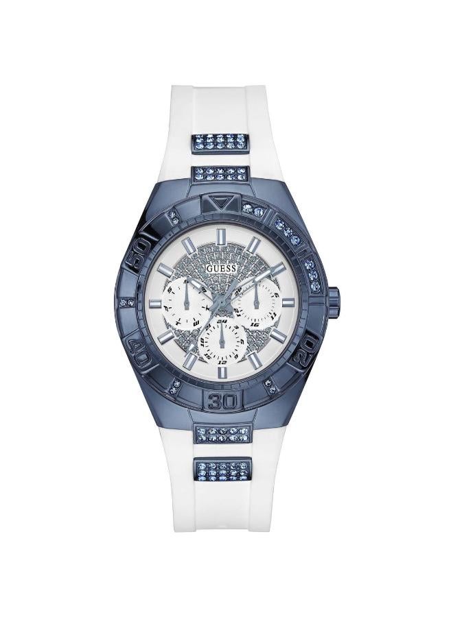 Guess Watch For Women W0653L2 - Image 1