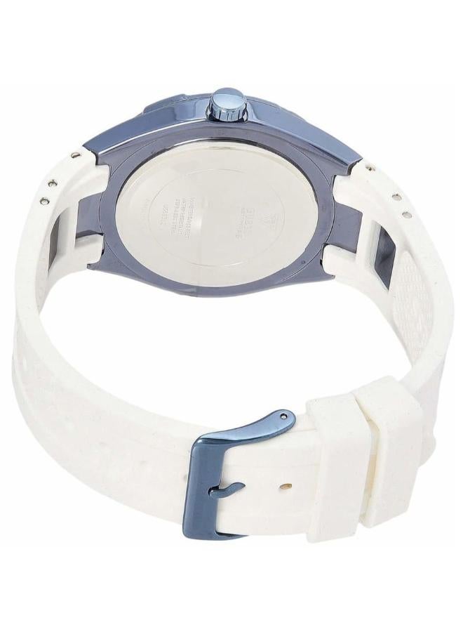 Guess Watch For Women W0653L2 - Image 3