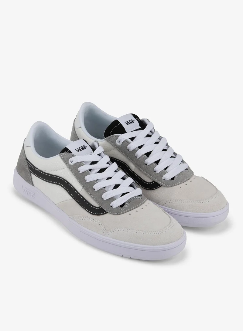 فانز أحذية كروز تو كومفي كاش للجنسين