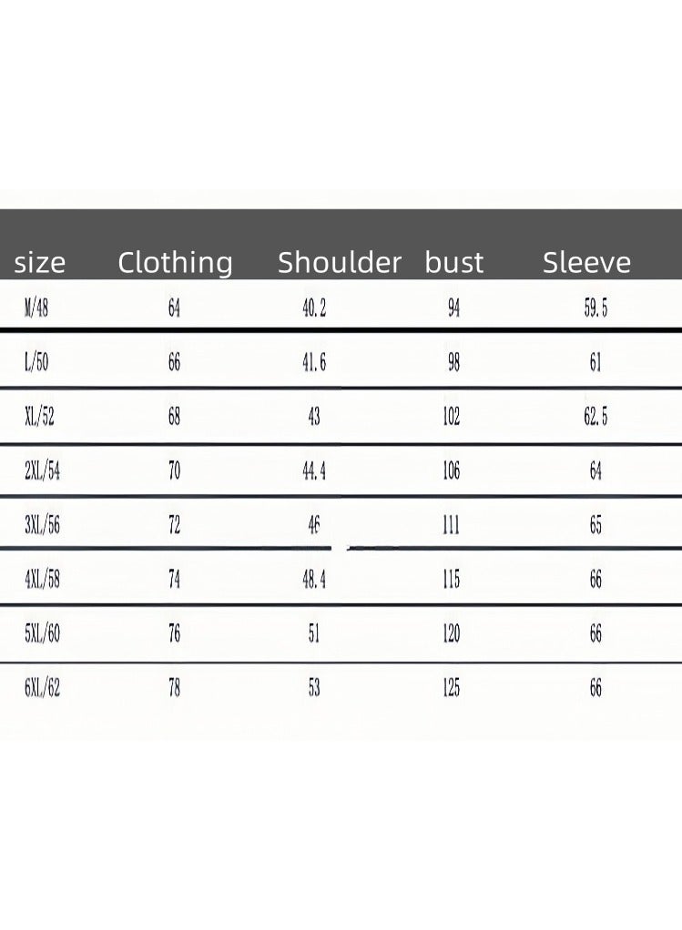 Shougu New Slim Fit Business Casual Fashionable Suit Jacket - Image 2