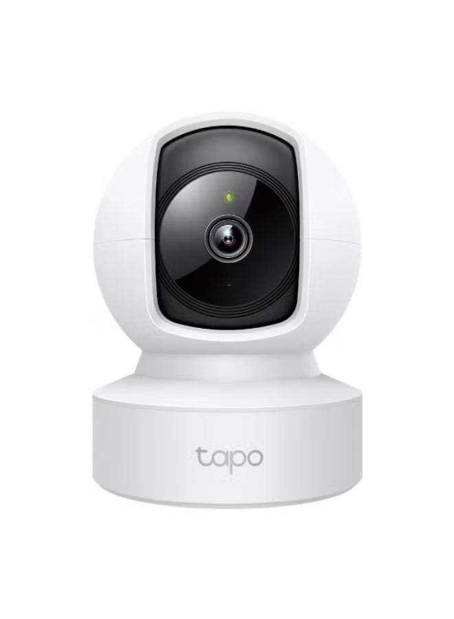 tapo Tapo C202 512GB Z7C0B523C2EAFF5309124Z