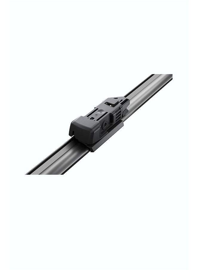 بوش - A979S ايروتوين طقم مساحات زجاج امامى متخصص 24-19 بوصة - Image 1