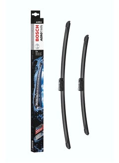 A979S OE Specialty AeroTwin Car Wipers Set 24-19 Inches - pzsku/Z7C0B52FC5E82DF3CA20FZ/45/_/1720393087/77c5870f-cb62-4b98-8cdc-8e906444e450