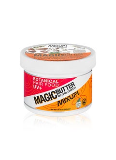 MIXUP Mixup Magic Butter Hair Care Cream 250 ml  - Image 1
