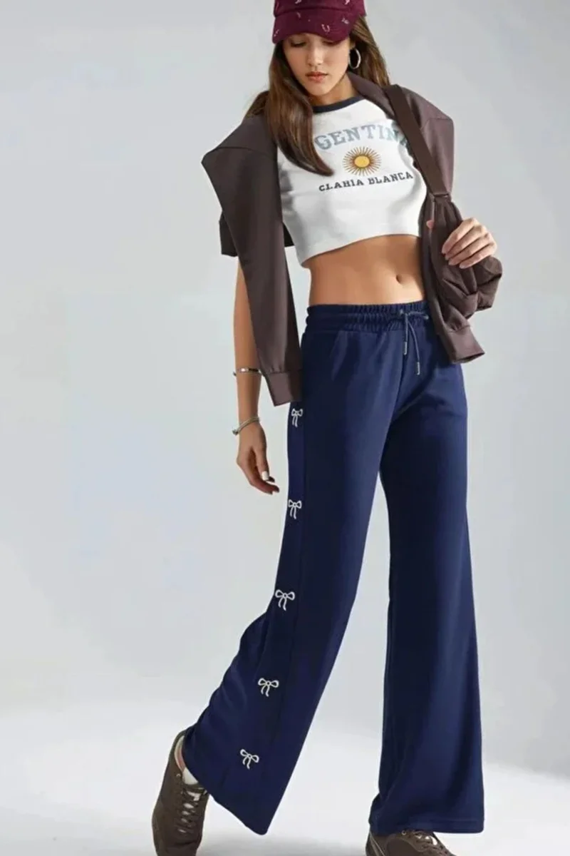 ليدي بيرشان BERSAN Women's Sweatpants