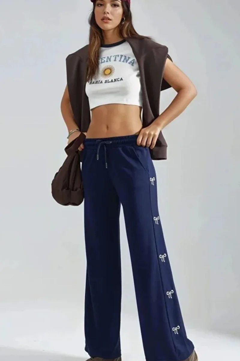 ليدي بيرشان BERSAN Women's Sweatpants