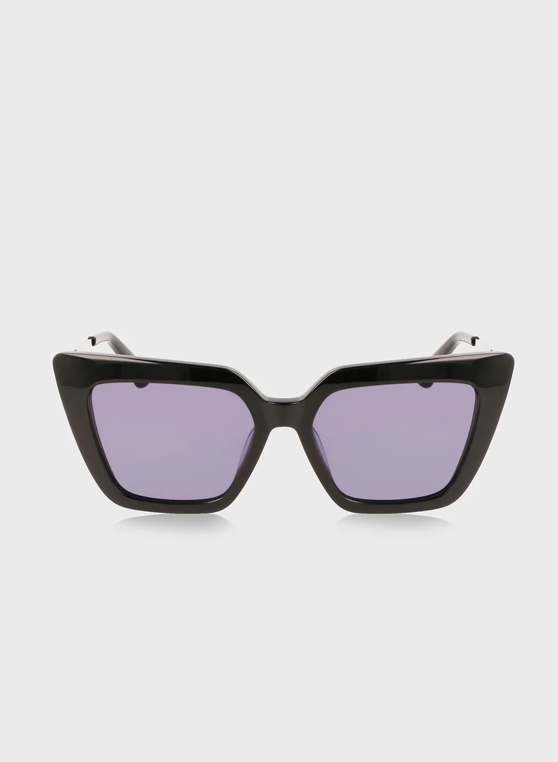 CALVIN KLEIN Ck22516S Sunglasses