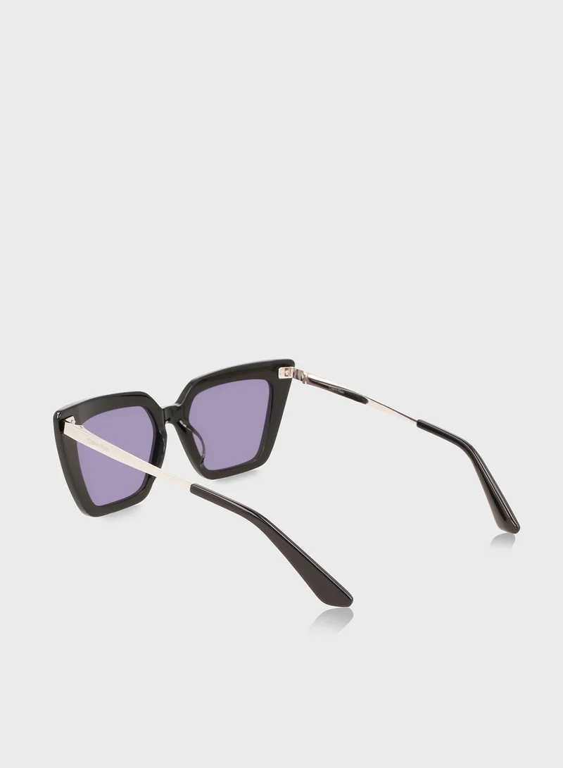 CALVIN KLEIN Ck22516S Sunglasses
