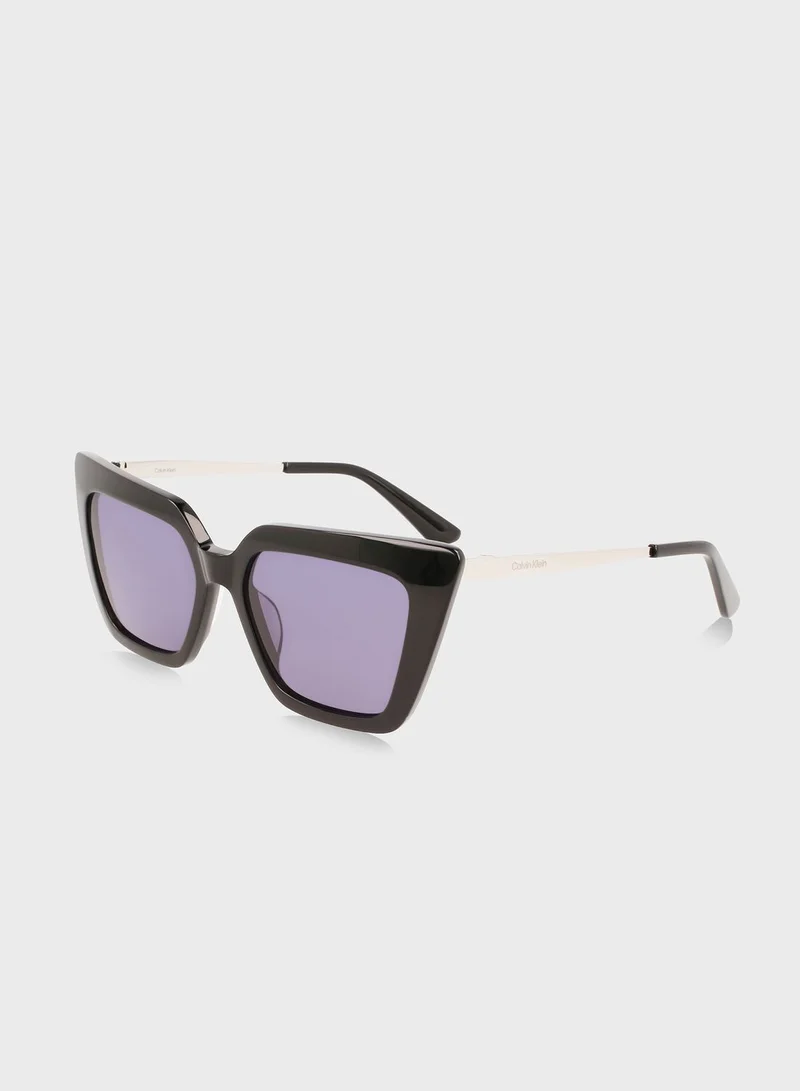 CALVIN KLEIN Ck22516S Sunglasses