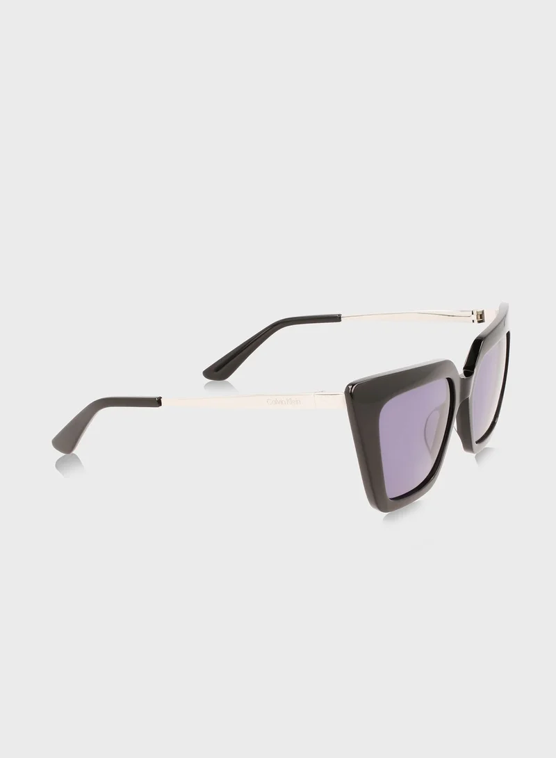 CALVIN KLEIN Ck22516S Sunglasses