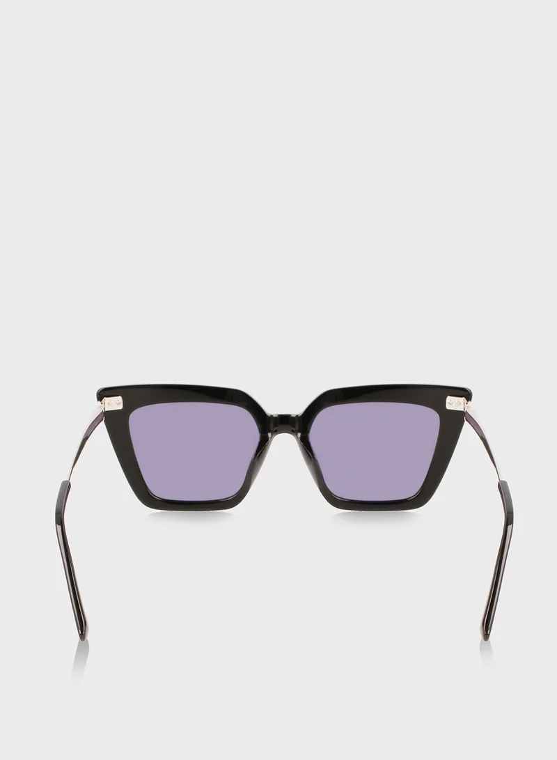 CALVIN KLEIN Ck22516S Sunglasses