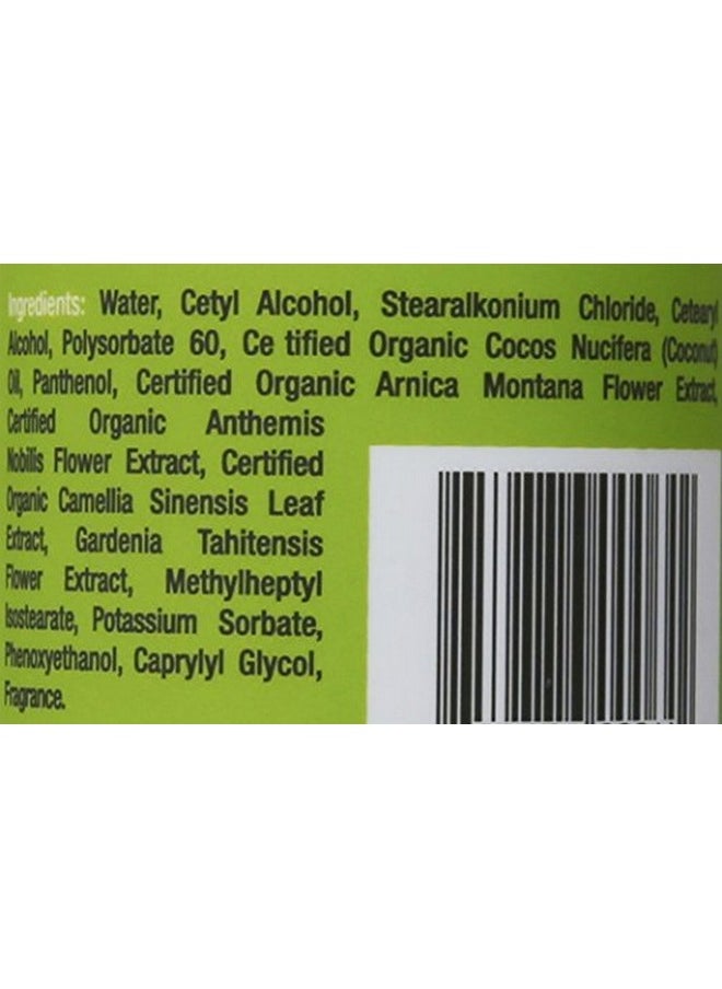 Curls Coconut Curlada Conditioner 8Oz  - Image 4