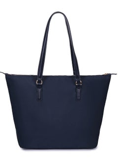 Tommy Hilfiger Plus Tommy Hilfiger Tote Bag  - Image 3