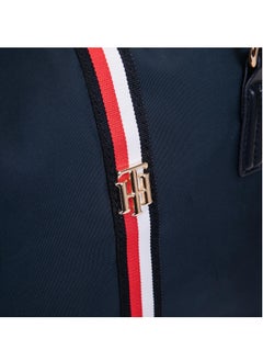 Tommy Hilfiger Plus Tommy Hilfiger Tote Bag  - Image 5