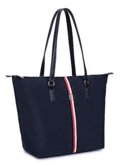 Tommy Hilfiger Plus Tommy Hilfiger Tote Bag  - Image 2