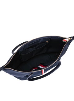 Tommy Hilfiger Plus Tommy Hilfiger Tote Bag  - Image 4