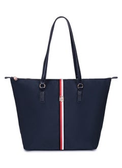 Tommy Hilfiger Plus Tommy Hilfiger Tote Bag  - Image 1