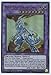 Yugioh BlueEyes Tyrant Dragon BACHEN037 Ultra Rare 1st Edition - Image 3