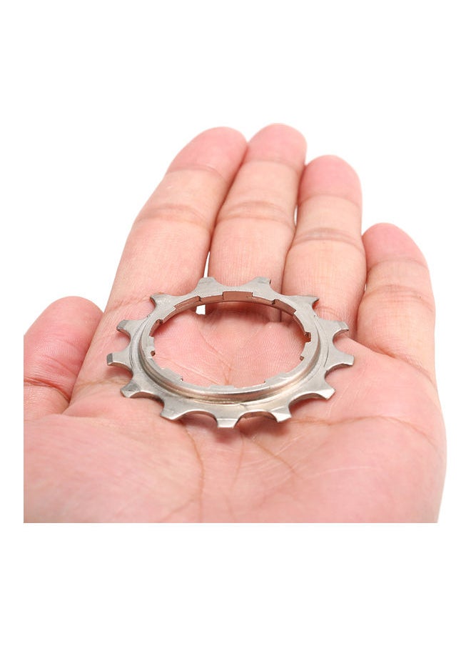 NIBEMINENT 13-Teeth Cycling Cassette Cog  - Image 4