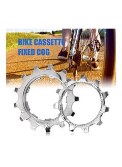 NIBEMINENT 13-Teeth Cycling Cassette Cog  - Image 3