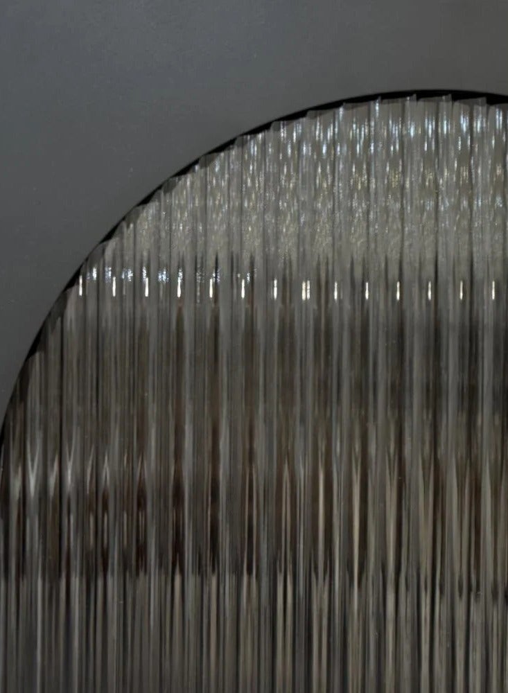 إستلو خزانة تخزين حديدية بلونين – متانة وأناقة في كل زاوية - Image 3