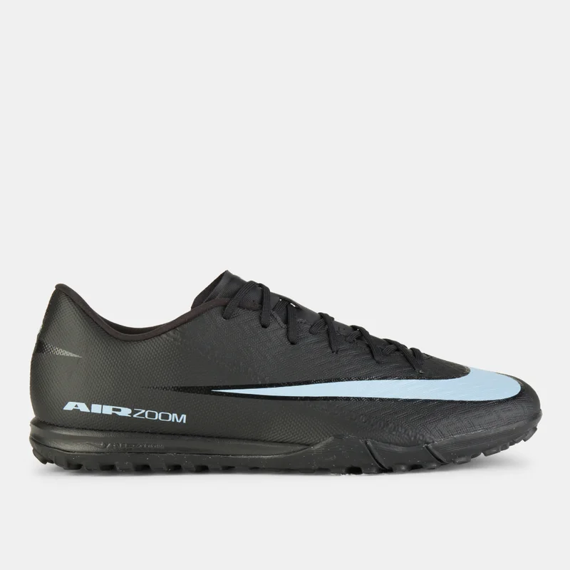 Nike Men's Mercurial Vapor 16 Academy Turf Ground Low-Top Football Shoes
