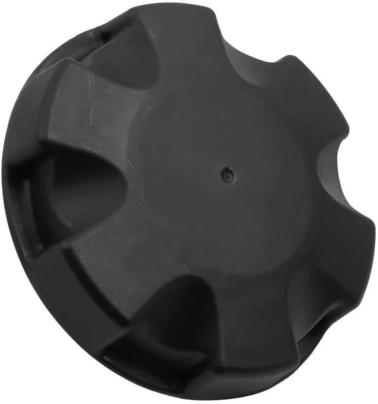 Car Fuel Tank Cap, For BMW E46 E39 E38 E66 For X3 Engine Radiator Expansion Tank Cap Cover 17117639022 Fuel Gas Cap Cover - Image 5