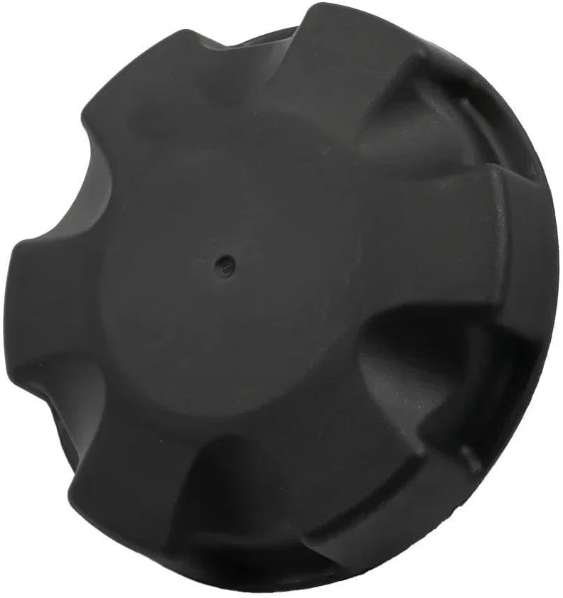 Car Fuel Tank Cap, For BMW E46 E39 E38 E66 For X3 Engine Radiator Expansion Tank Cap Cover 17117639022 Fuel Gas Cap Cover - Image 2