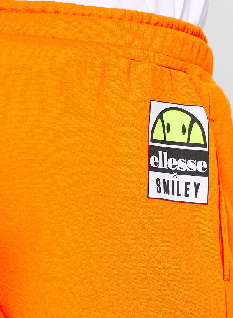 Ellesse Tallegro Shorts