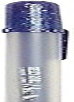 SAKURA Sakura Gelly Roll Pen, Dark Metallic, Blue/Black 