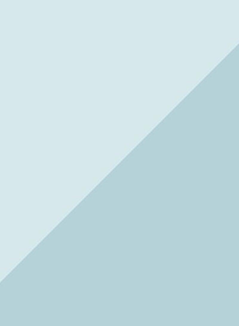 بوما تيشيرت Dubai City AOP للرجال - Image 2