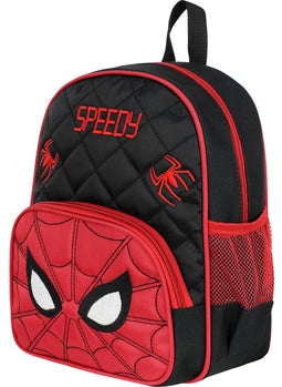Waddell Licensed Spider Eye Kindergarten Nursery Backpack  - Image 4
