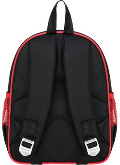 Waddell Licensed Spider Eye Kindergarten Nursery Backpack  - Image 5
