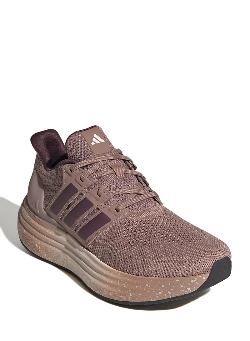 Adidas Ultradream Bold