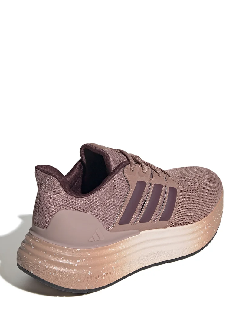 Adidas Ultradream Bold