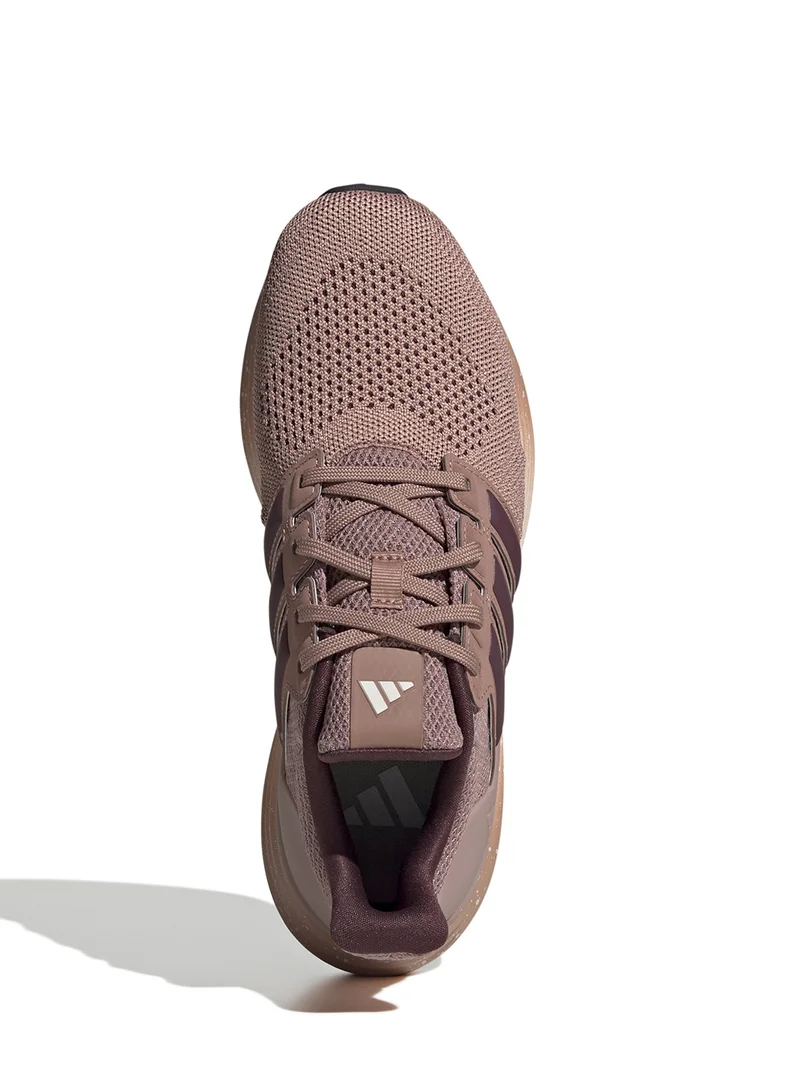 Adidas Ultradream Bold