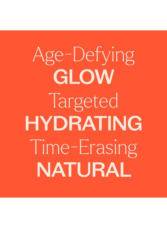 بلانت ثيرابي سيروم الوجه بلانت ثيرابي باللبان والأرغان، 10 مل (1/3 أونصة) مع زيت اللبان العطري وزيت الأرغان لتنعيم التجاعيد وتحسين مرونة الجلد والوجه والبشرة والأظافر - Image 3