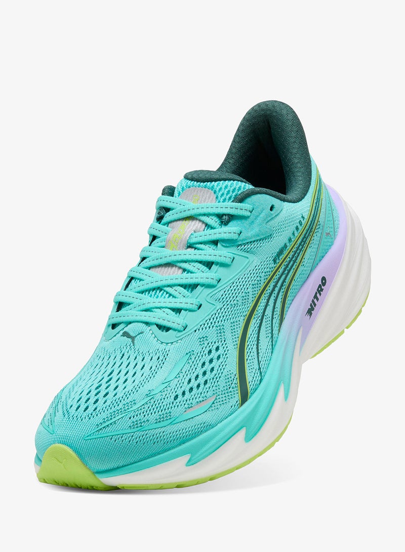 PUMA Velocity Nitro 5 - Puma X Hyrox - Image 5