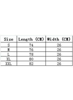 Rock Pow Adjustable Belly Sculpting Slimming Belt  - Image 2