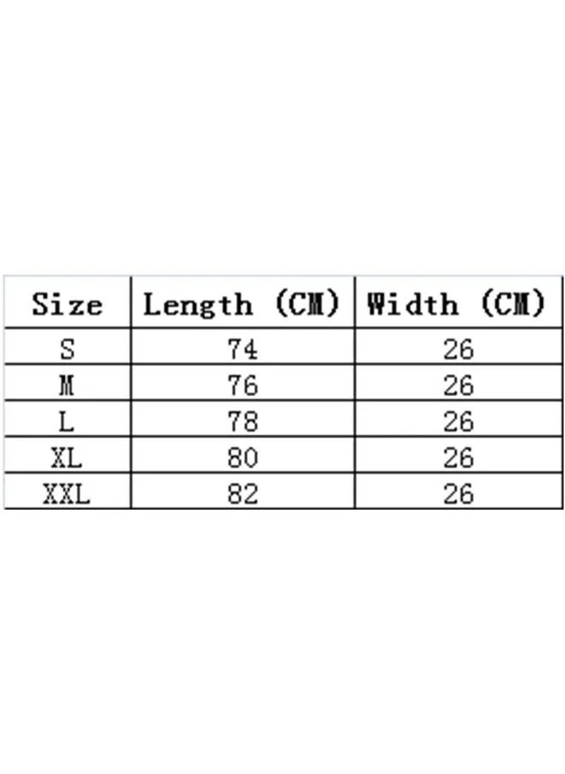 Rock Pow Adjustable Belly Sculpting Slimming Belt  - Image 2