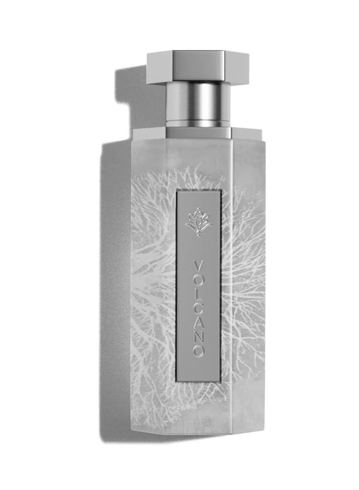 ريف عطر  ريف فولكانو 200 مل