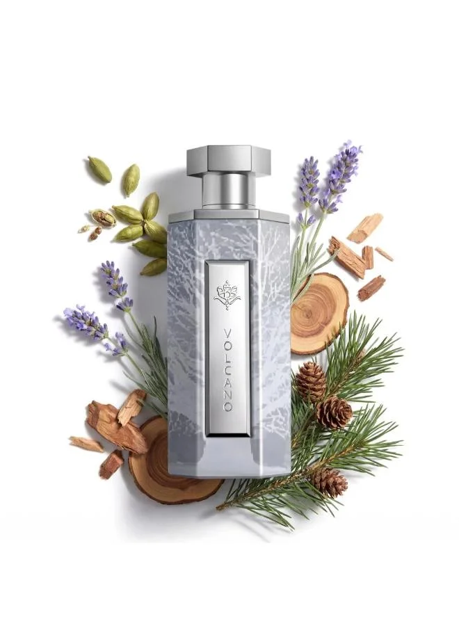 ريف عطر  ريف فولكانو 200 مل