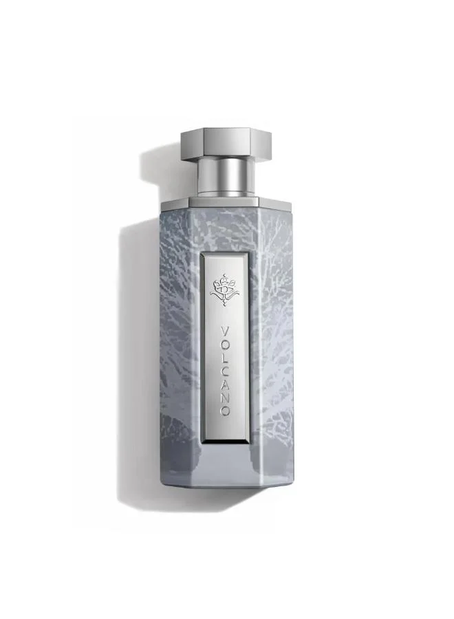 ريف عطر  ريف فولكانو 200 مل