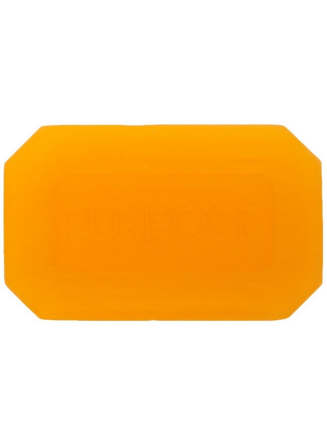 purpose Gentle Cleansing Bar 3.6 Oz (6 Pack) - Image 2