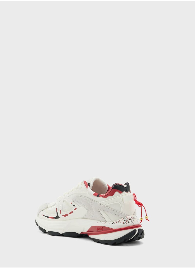 ANTA Walker Shoes  - Image 2